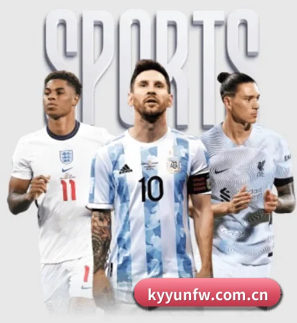 kyyunfw.com.cn APP